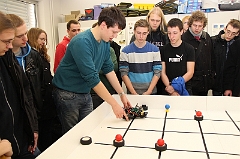 2013_01_17 13_24_37 - S. Froehlich